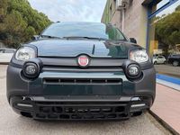 Usata Fiat Panda 69 CV (50 kW) 2025 Other Utilitaria