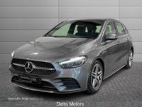 Usata Mercedes 180 Advanced Plus 116 CV (85 kW) 2024 Berlina
