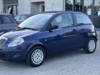 Immagine 1
