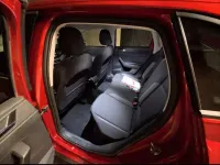 Usata VW Taigo Life 95 CV (69 kW) 2022 SUV