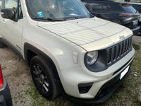 usata Jeep Renegade Limited 1.6 Mult