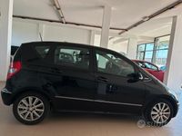 usata Mercedes A180 CDI Elegance