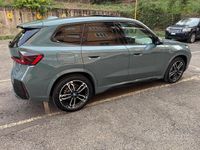 Usata BMW iX1 Shadowline 230 kW (313 CV) 2023 SUV