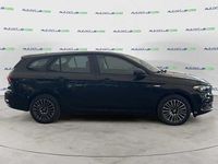 Usata Fiat Tipo S 131 CV (96 kW) 2024 Nero Station wagon