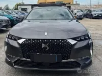 Brugt DS Automobiles DS4 Opera 131 HK (96 kW) 2024 Other SUV