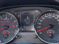 Usata Nissan Qashqai +2 113 CV (83 kW) 2010 SUV