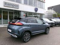 Nuova DR DR 3.0 117 CV (86 kW) 2025 Grigio SUV