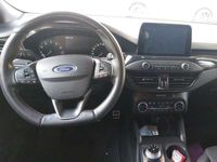 usata Ford Focus 1.0 ecoboost ST-Line Co-pilot s&s 125cv auto