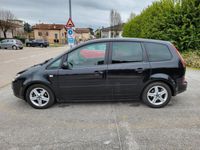 usata Ford C-MAX 1.6 TDCi 90 CV usato