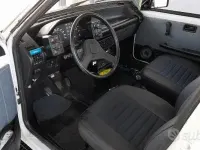 Usata Fiat Coupé 45 CV (33 kW) 1995 Coupé