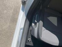 Usata Skoda Fabia Style 95 CV (69 kW) 2024 Bianco Utilitaria