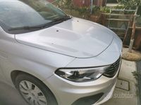 usata Fiat Tipo berlina 1.3 Multijet