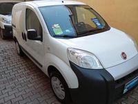 usata Fiat Fiorino 1.3 multijet prov nord