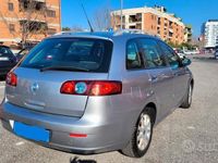 usata Fiat Croma (2005-2011) - 2005