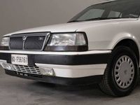 usata Lancia Thema Station Wagon 16V