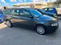 usata Fiat Stilo sw