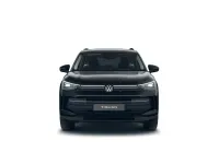 Usata VW Tiguan Goal 131 CV (96 kW) 2025 SUV