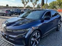 Usata Renault Megane E-Tech Techno 160 kW (218 CV) 2024 Berlina