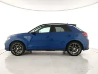 Usata VW T-Roc R 300 CV (220 kW) 2020 SUV
