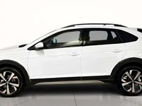 Usata VW Taigo Life 95 CV (69 kW) 2023 Other SUV