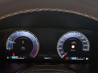 Usata Jeep Compass 131 CV (96 kW) 2021 Grigio SUV