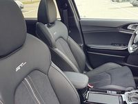 Usata Kia ProCeed GT-Line 160 CV (117 kW) 2024 Grigio Coupé