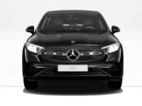 Nuova Mercedes GLC220 AMG Line Premium 197 CV (144 kW) 2026 Nero / metallizzato SUV