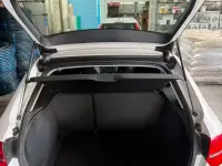 Usado Audi A3 140 CV (102 kW) 2010 Blanco Utilitario