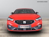 usata Seat Leon 1.4 1.4 e-hybrid fr dsg