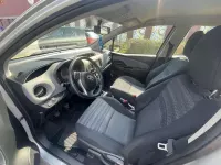 Usata Toyota Yaris Active 69 CV (50 kW) 2016 Berlina