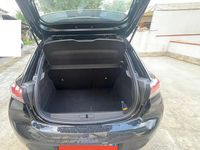 Usata Peugeot 208 102 CV (75 kW) 2023 Nero Utilitaria