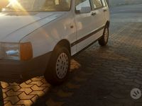 usata Fiat Uno 45 5 porte S