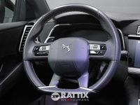 Usata DS Automobiles DS7 Crossback Performance 131 CV (96 kW) 2024 Grigio chiaro SUV