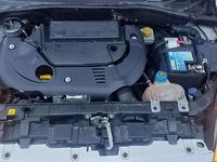 Usata Fiat Punto Evo Dynamic 95 CV (69 kW) 2013 Utilitaria