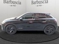 Usata DS Automobiles DS3 156 CV (114 kW) 2019 Nero SUV