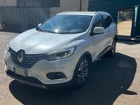 Usata Renault Kadjar 116 CV (85 kW) 2019 SUV