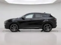 Usata Alfa Romeo Tonale Sprint 280 CV (205 kW) 2025 Diverse colorazioni SUV
