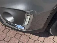 Usata Suzuki Vitara 140 CV (102 kW) 2020 Grigio SUV
