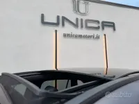 Usata Mercedes GLA200 Premium 150 CV (110 kW) 2024 Grigio SUV