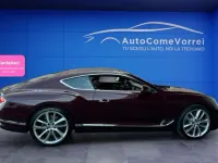 Usata Bentley Continental GT 590 CV (433 kW) 2020 Other