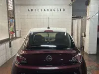 Usata Opel Adam Jam 87 CV (63 kW) 2017 Utilitaria