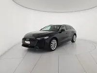 Occasion Audi A5 Advanced 150 ch (110 kW) 2025 Noir Break
