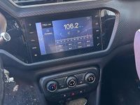 Usata DR DR 3.0 2021 Bianco SUV