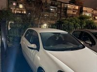 Usata VW Golf VI 140 CV (102 kW) 2011 Utilitaria