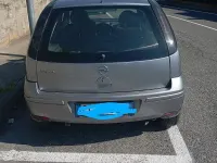 Usata Opel Corsa 54 CV (39 kW) 2004 Utilitaria