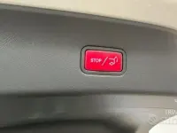 Nuova Mercedes GLC200 2026 Bianco SUV