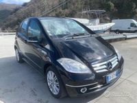 usata Mercedes A180 A 180CDI Elegance