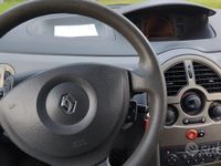 Usata Renault Modus 2008 Monovolume