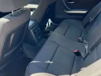 Usata BMW 320 177 CV (130 kW) 2009 Grigio Berlina