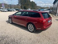 usata Citroën C5 2.0 HDi 163 aut. Dynamique Tourer